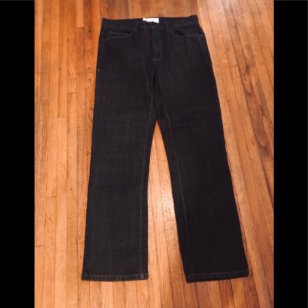 Jackson Brand Jeans Size 33